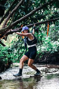 BIB: 
                            <button type="button" onclick="openModal(25400058)" class="btn btn-primary btn-sm float-right btn-popup" data-toggle="modal" data-target=".modal-high-quality">
                        <i class="fas fa-shopping-cart"></i> Add to Cart
                    </button>
                                            <button type="button" onclick="isThisMe(25400058, true)" class="btn btn-success btn-sm float-right btn-popup btn-isme hidden" data-toggle="tooltip" data-placement="bottom" title="นี่คือรูปของคุณใช่ไหม คลิกที่นี่เพื่อเอาเข้าอัลบั้ม">
                        <i class="fas fa-plus"></i> Add to album
                    </button>
                    <button type="button" onclick="isThisMe(25400058, false)" class="btn btn-warning btn-sm float-right btn-popup btn-isnotme hidden">
                        <i class="fas fa-ban"></i> Remove from album
                    </button>